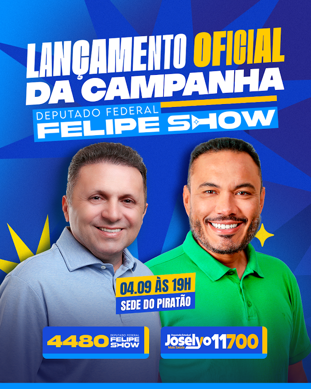 CASADINHA -JOSELYO FEED