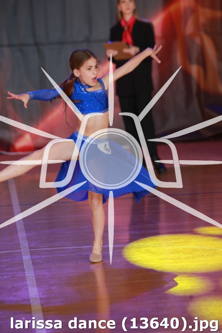 larissa dance (13640).jpg