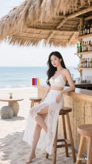 Giá Vàng và Những Mối Quan Hệ