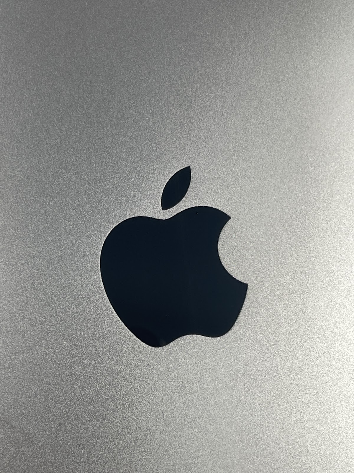 ipad 7 2019 商品圖片