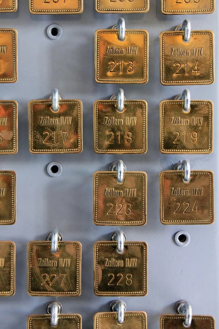 브랜드 네이밍에서 음절 수가 전략에 미치는 영향 분석