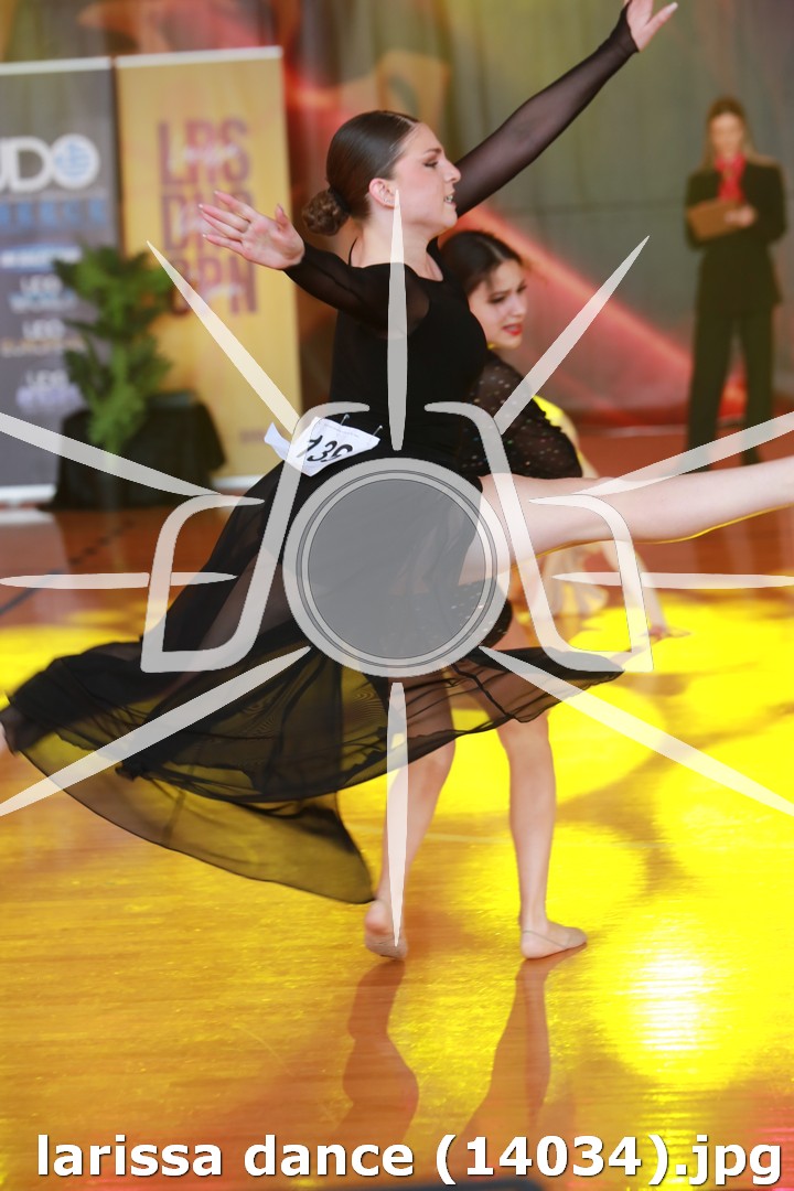 larissa dance (14034).jpg