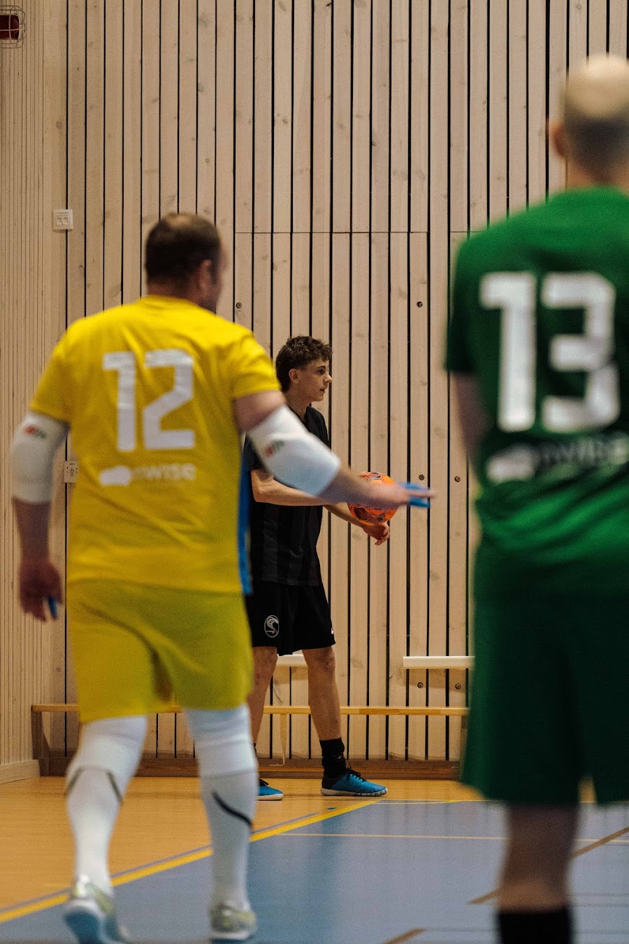 IF NERIKE VS IK ALIDS (159 of 236)
