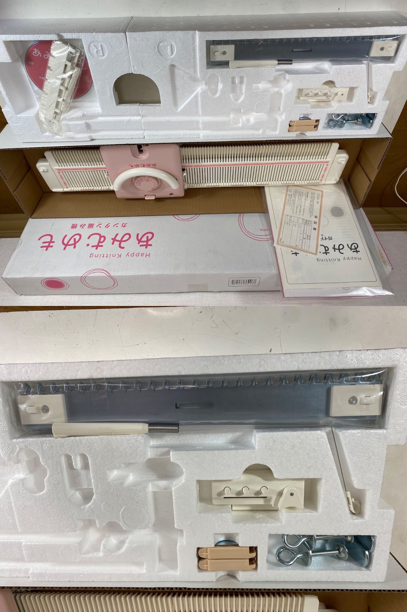 此商品圖像無法被轉載請進入原始網查看