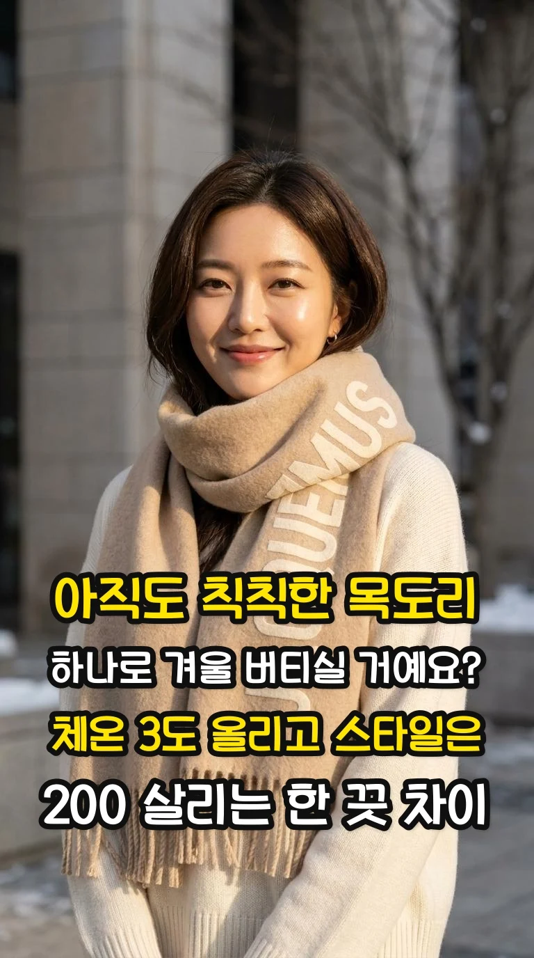 대표 썸네일