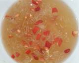 Ảnh Bước 4