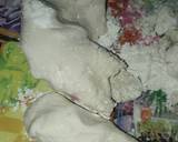 Ảnh Bước 1