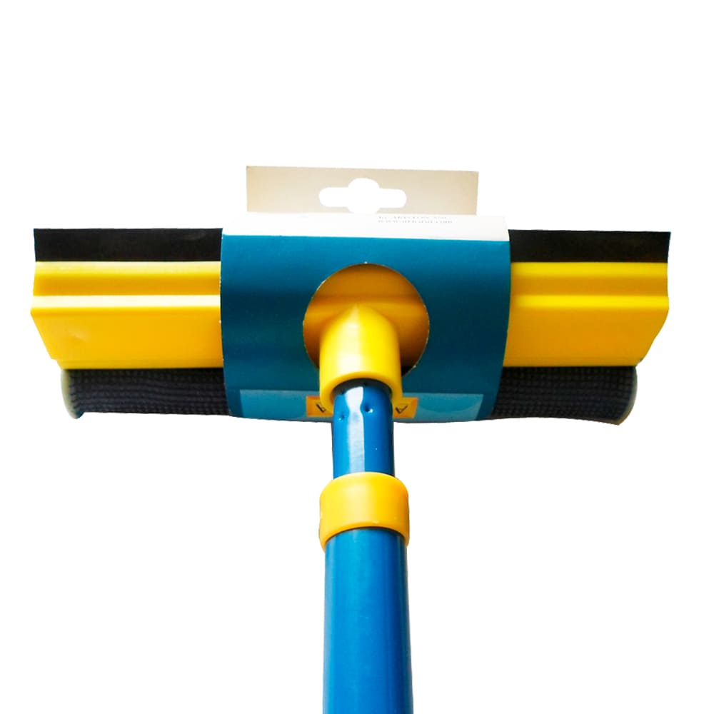 Limpiador para vidrios Corazzi™