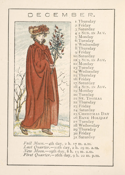 December 1892