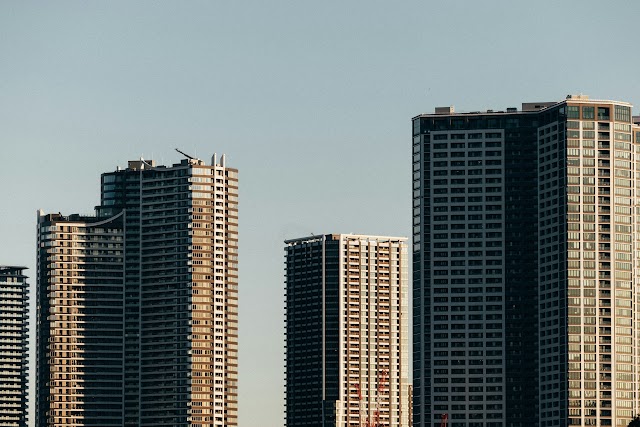 Japan ACP for China-Based Manufacturers: How to Stay Named as Importer on Japan Customs Declarations Without a Japan Entity