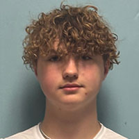 Colin Sweeley