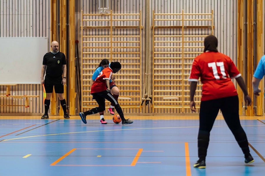 IF NERIKE VS SK LUNDIA (42 of 103)
