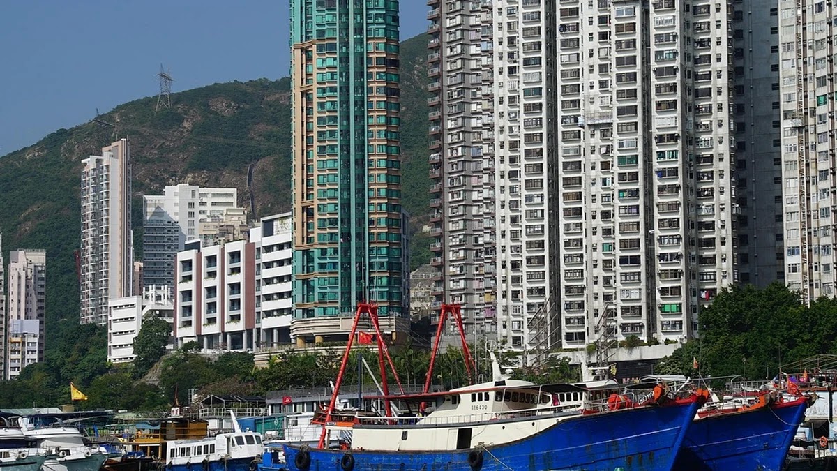 전통과 혁신, 두 단어의 의미 변화 흐름과 상호작용