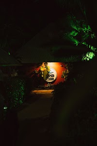 Fotos