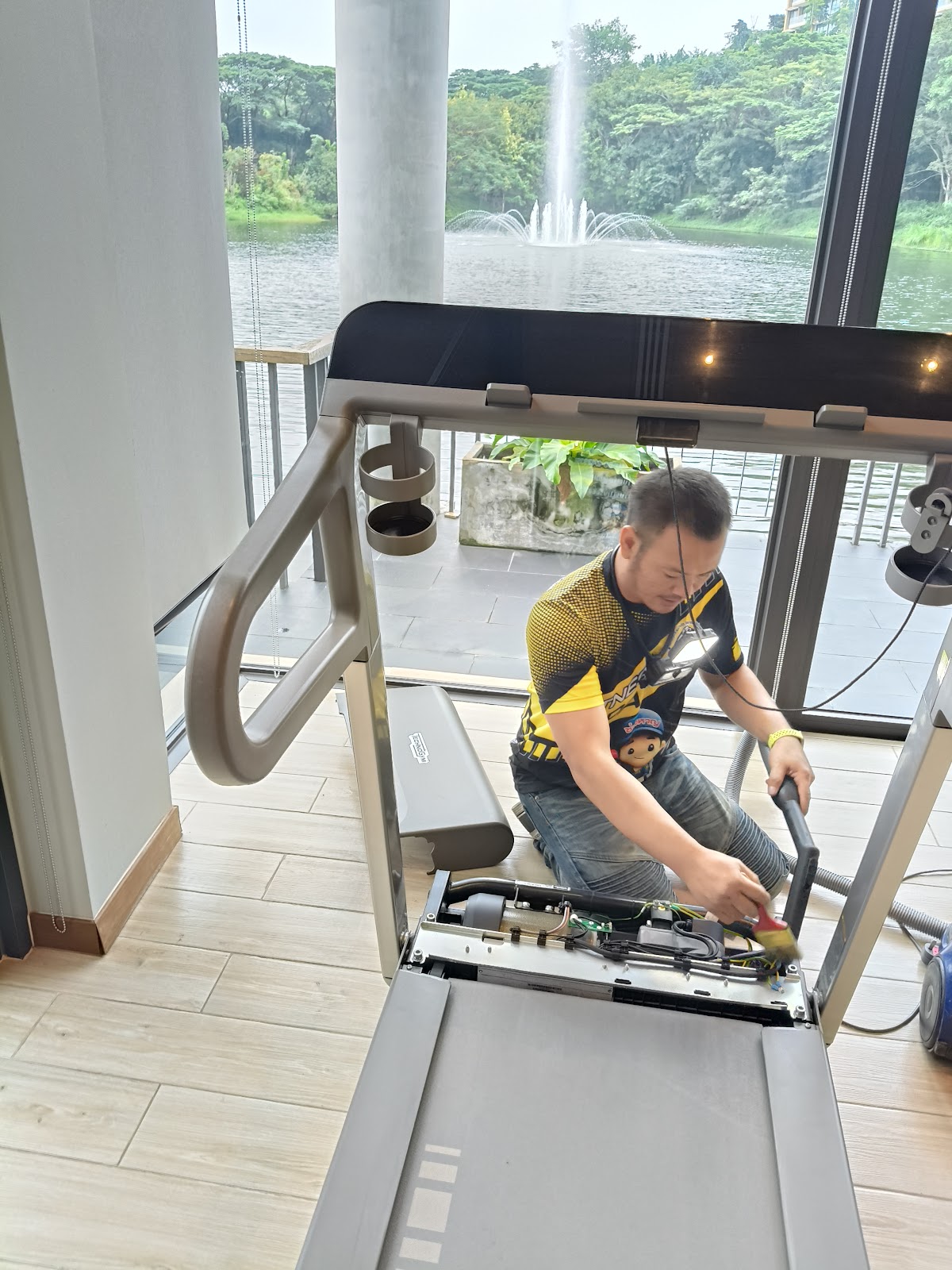 ผลงานช่างหาญ 4