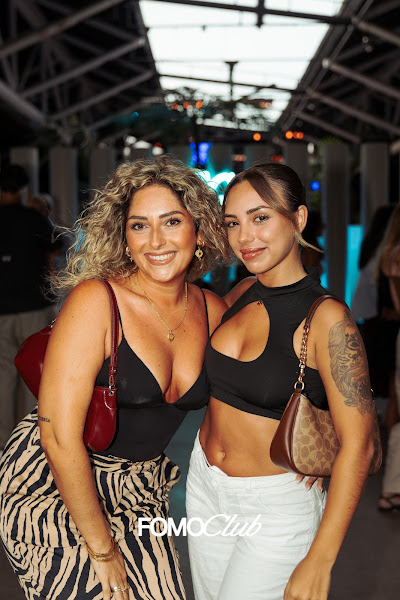 FOMO Club (80).jpg