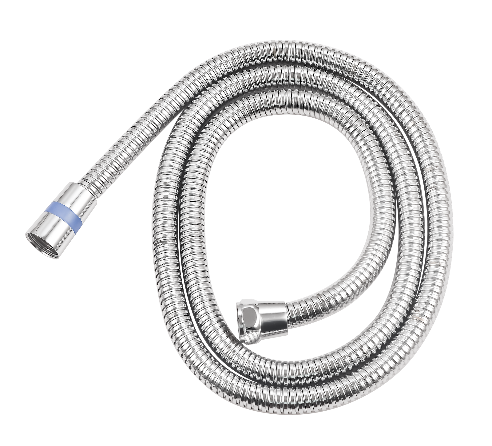 Cabezal De Ducha Xoyoo-4604
