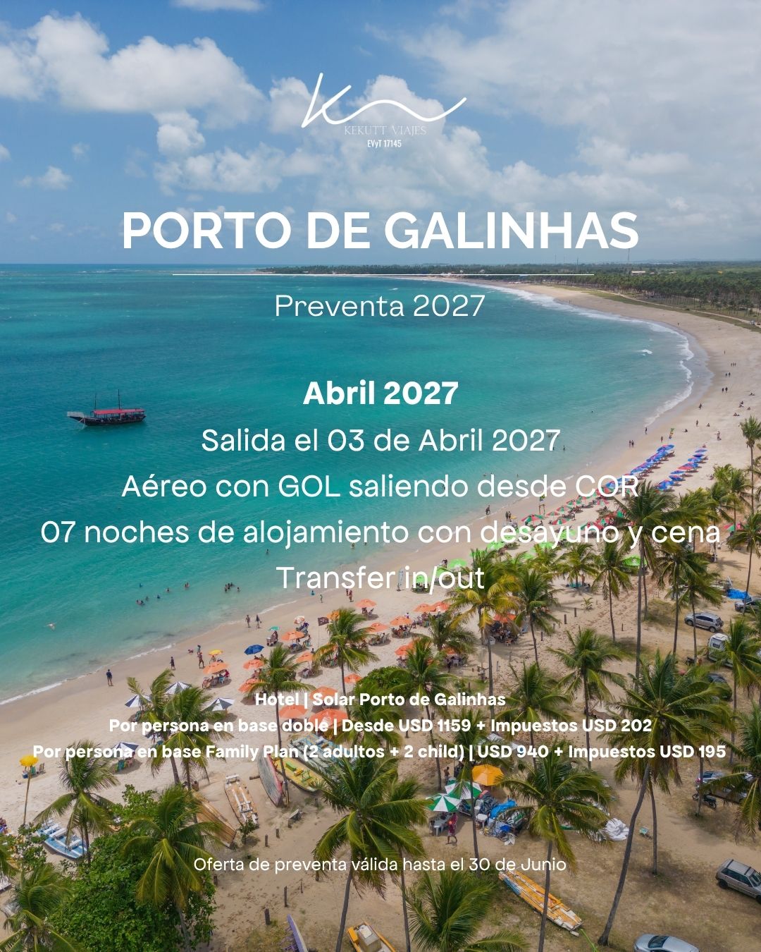 Brasil 3