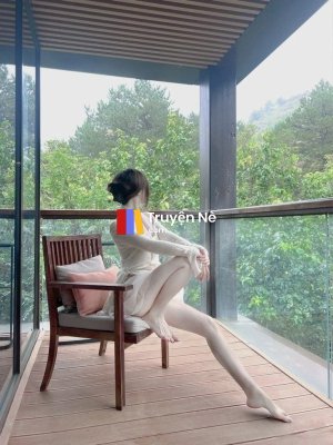 Món Nợ Tình Thân