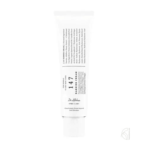 Dr. Althea 147 Barrier Cream 50ml