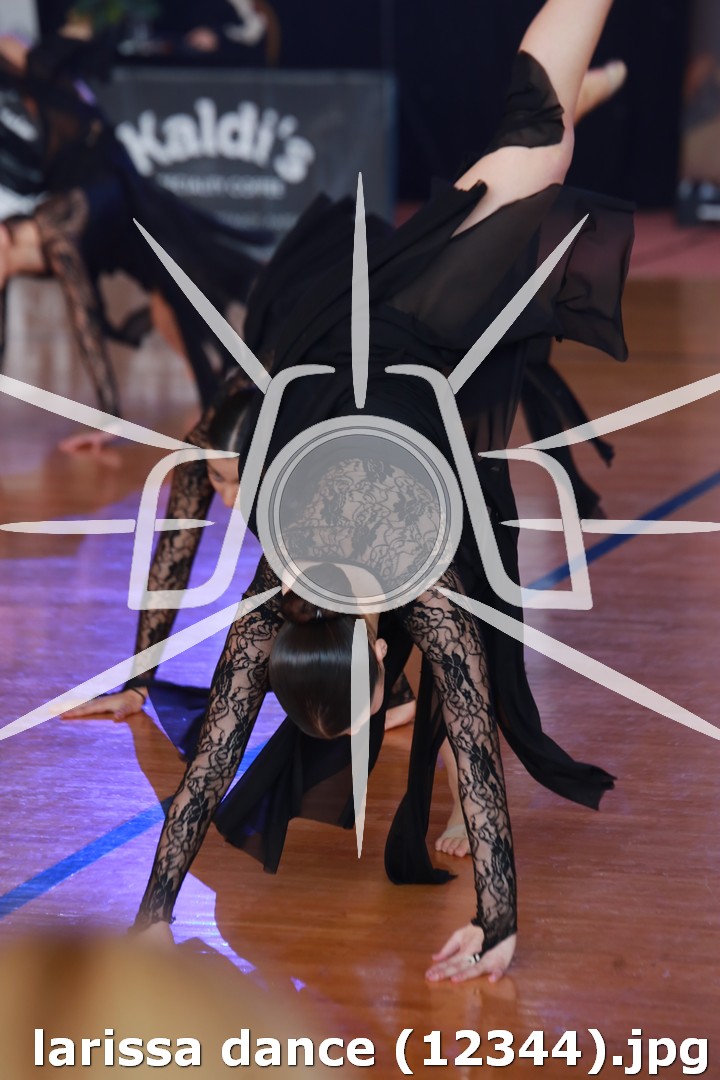 larissa dance (12344).jpg