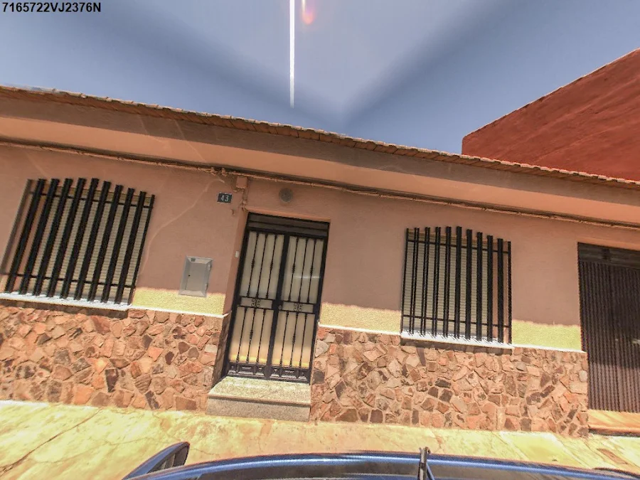 Imagen 1