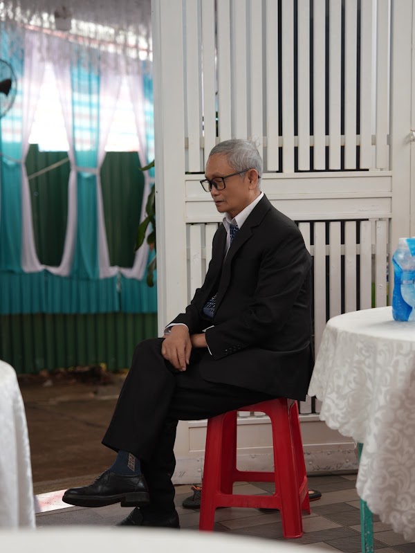 Ảnh bìa album