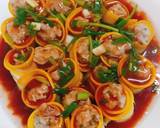 Ảnh Bước 3