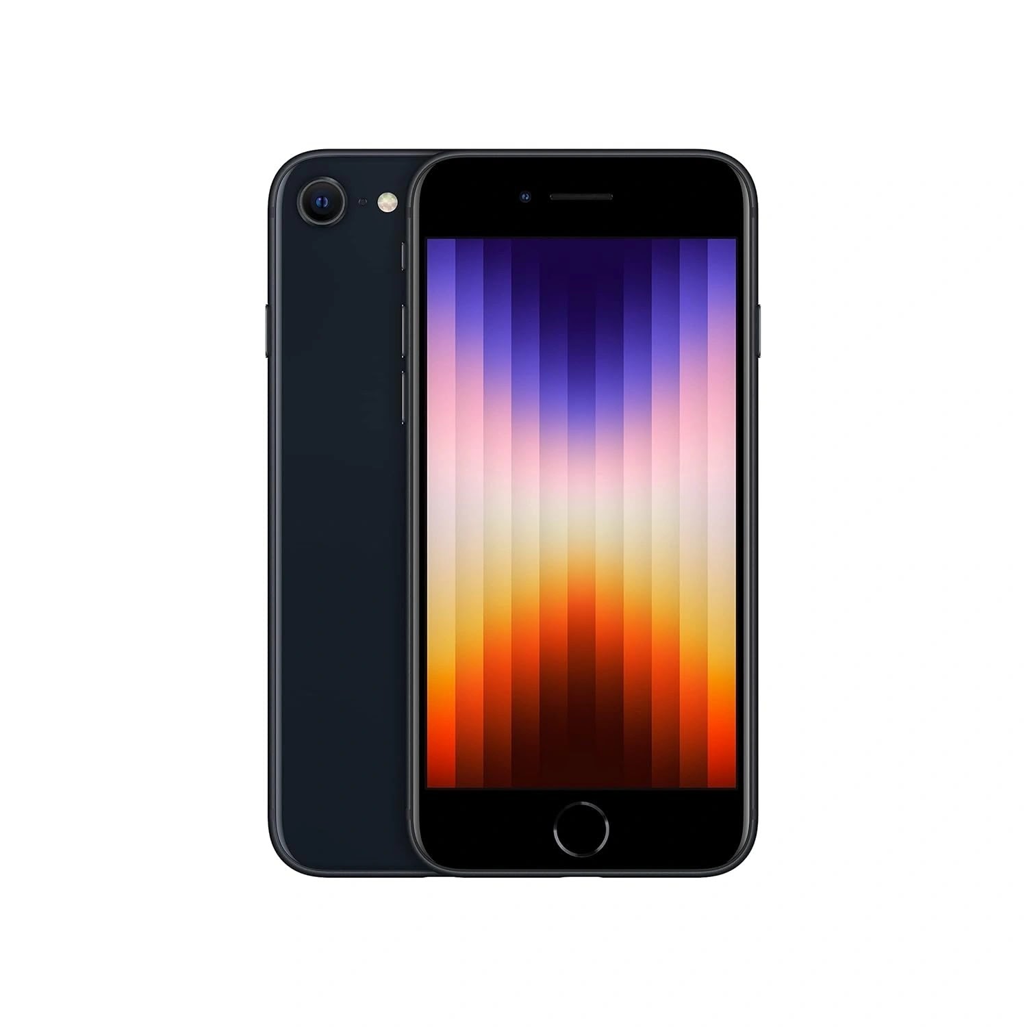 Sell used Apple iPhone SE 2022