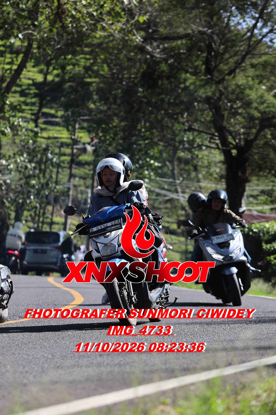 IMG_4733_result.jpg