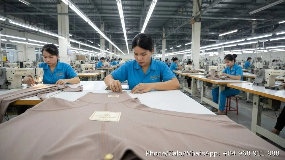 wholesale leggings - Gold Garment Vietnam