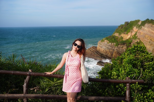 Ảnh bìa album