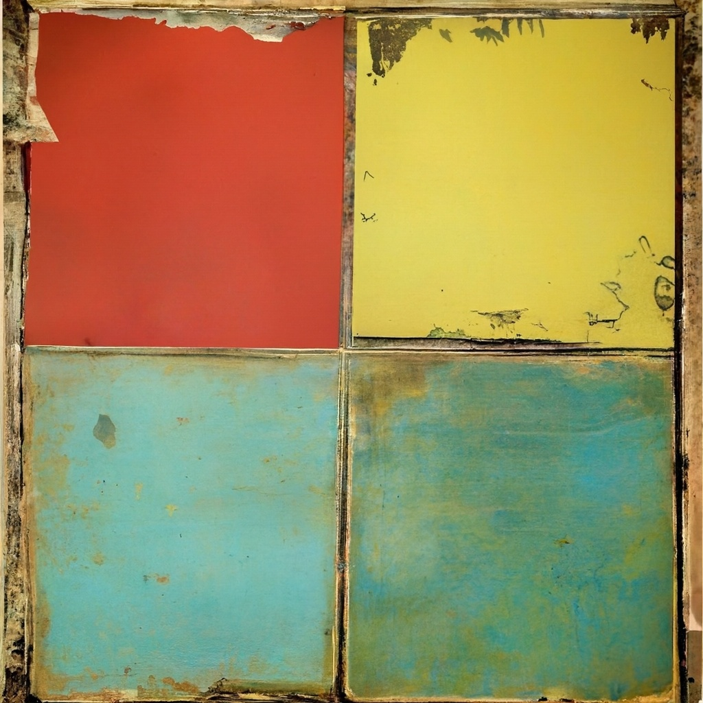 Teodycea, dom i kara: filozofia wartości Bogusława Wolniewicza