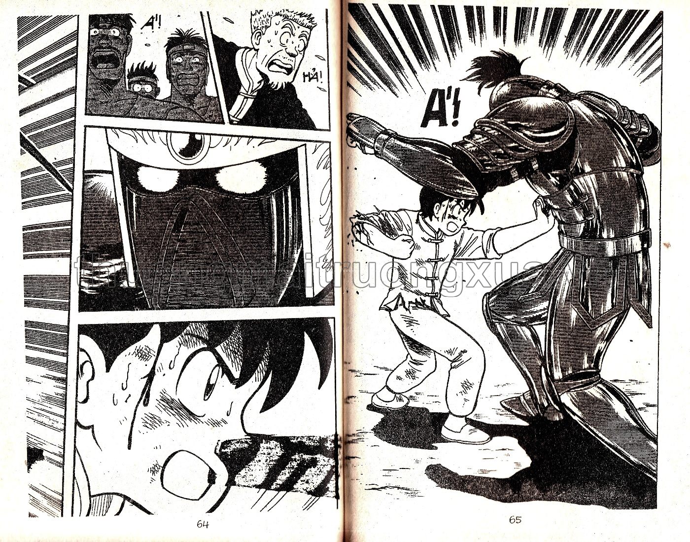 Tập 19 - Trang 311