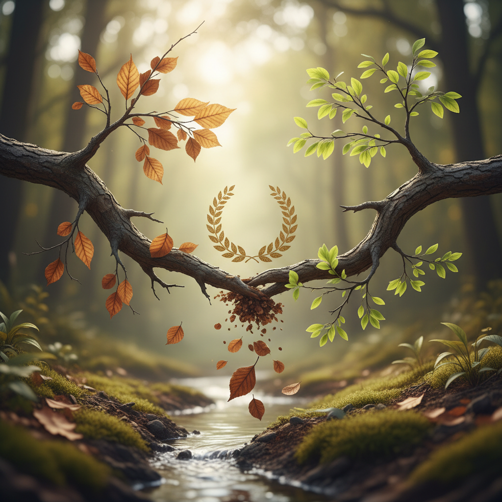 🏆 선택 2: 해지 후 재가입 (환승 전략)