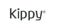 Kippy srl IT logo