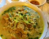 Ảnh Bước 5