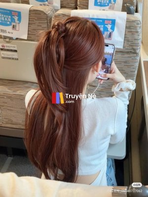 Sự Thật Đằng Sau Thẩm Mỹ Viện