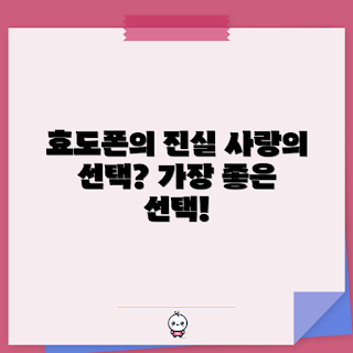 삼성효도폰, 시니어 스마트폰, 효도폰 후기, 어르신 전자기기, 사용자 지원