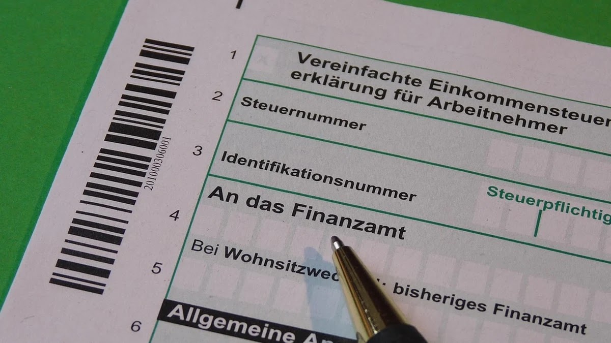 프랜차이즈 창업 시 세금 신고 시 유의사항과 절세법