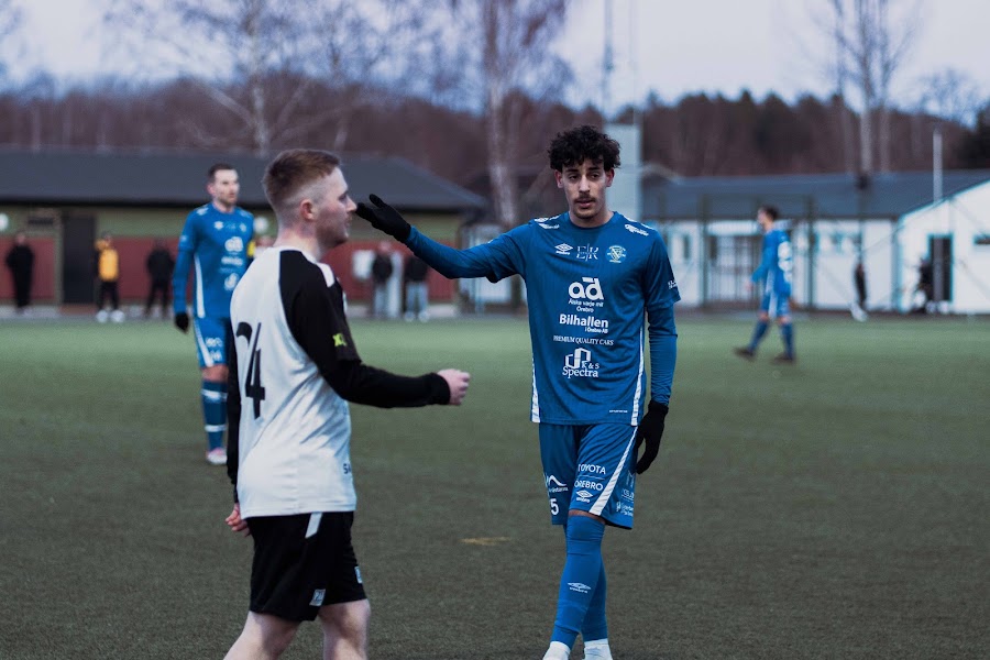 FK BONSA vs YXHULTS IK (106 of 432)