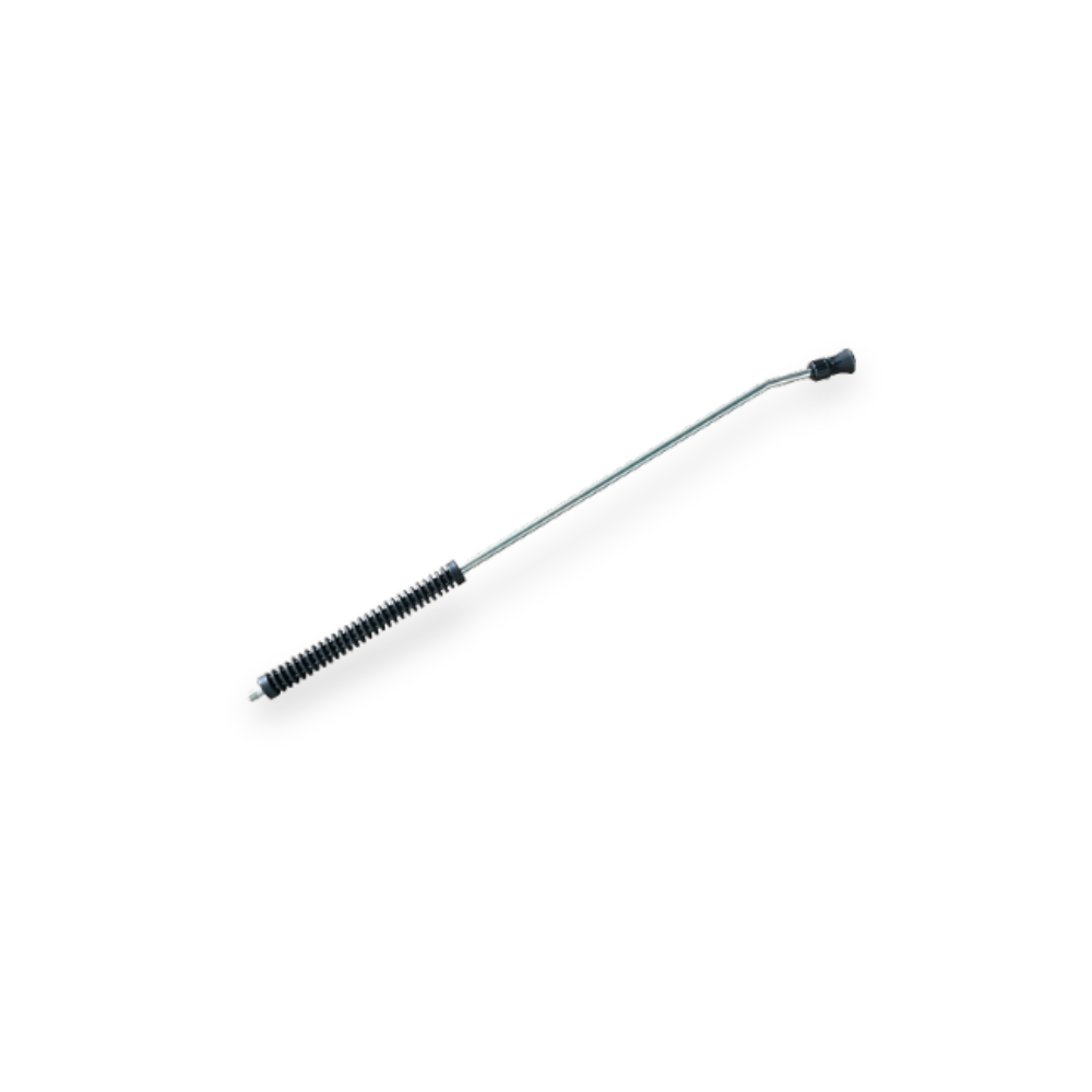 Lance 900 mm