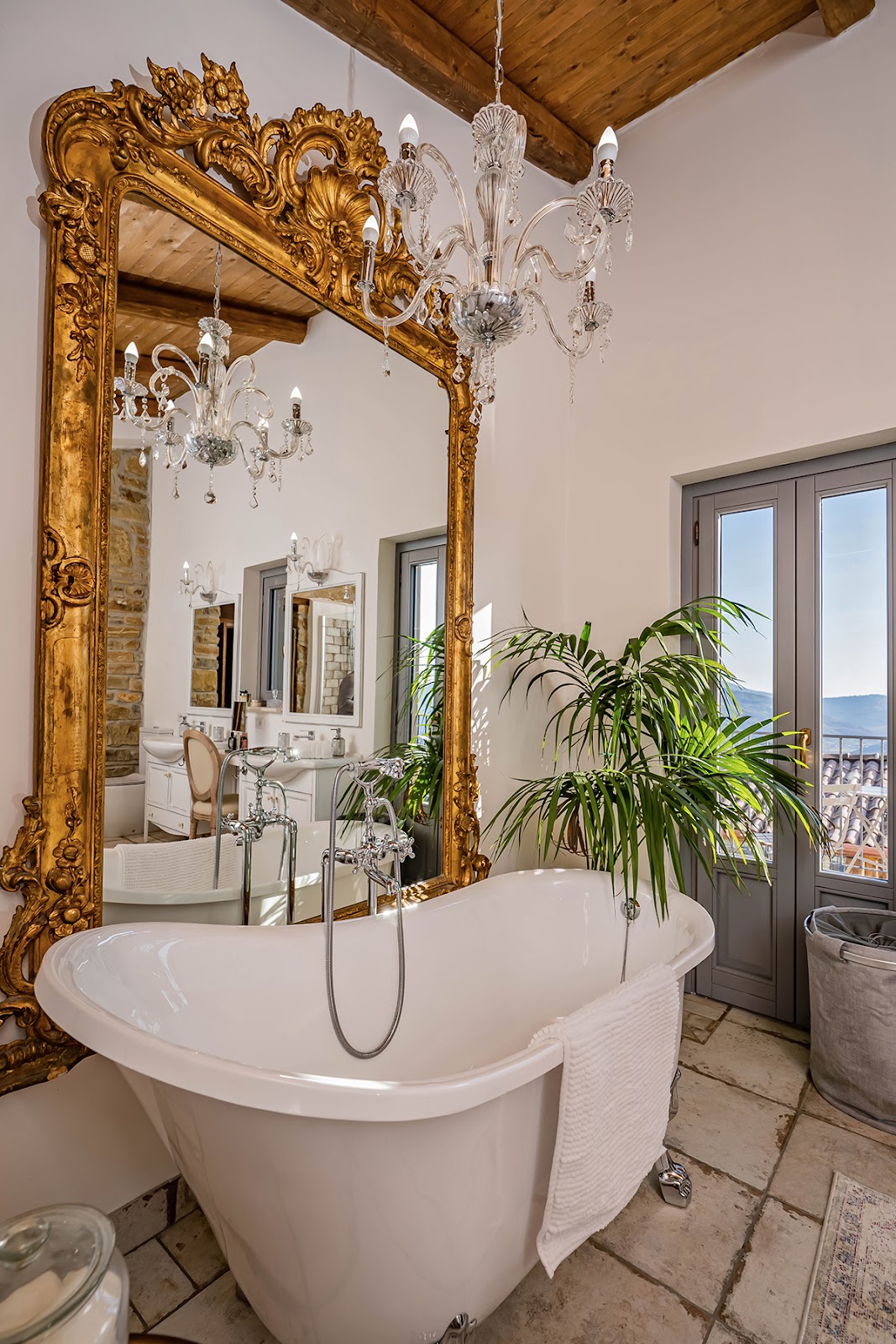 Casa Tramonto - View 38