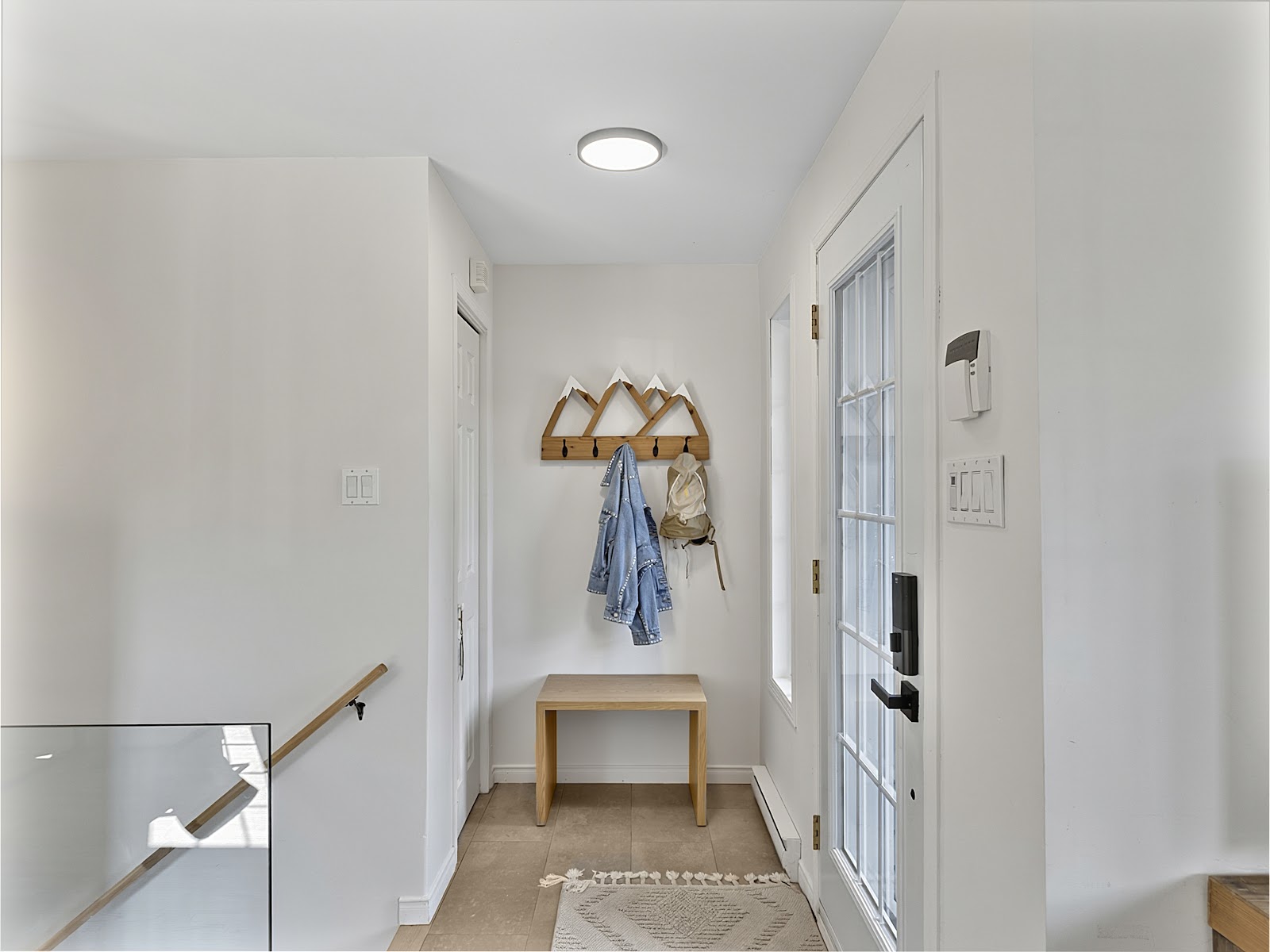 Intérieur — photo 15