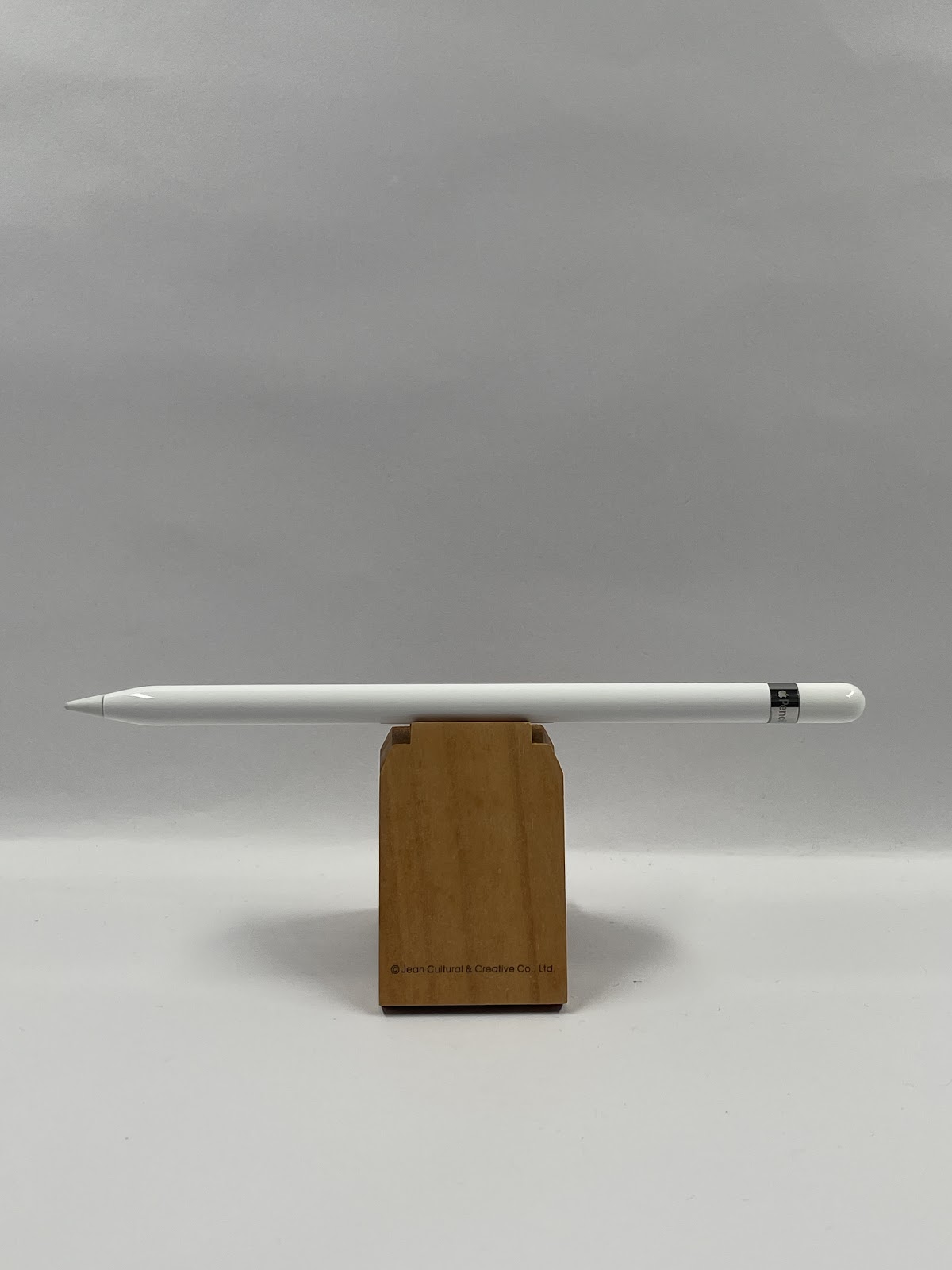 Apple Pencil 1st 福利機商品圖片
