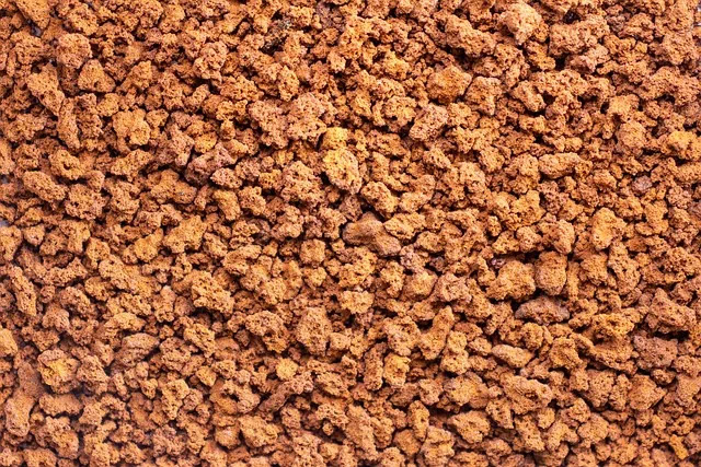 신용카드 즉시결제 기능 활용 신용점수 올리는 법