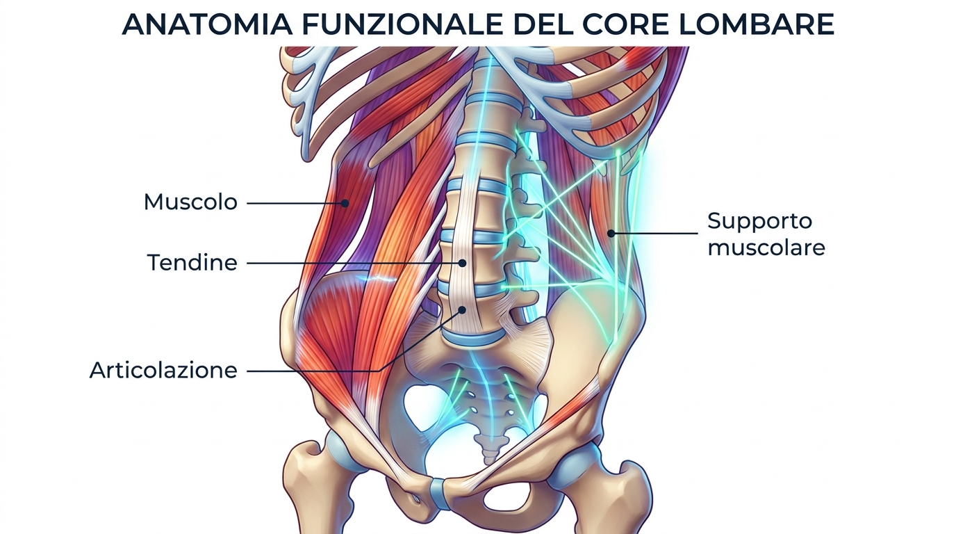 Immagine: Prevenzione e Stile