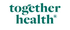 Together Health logo