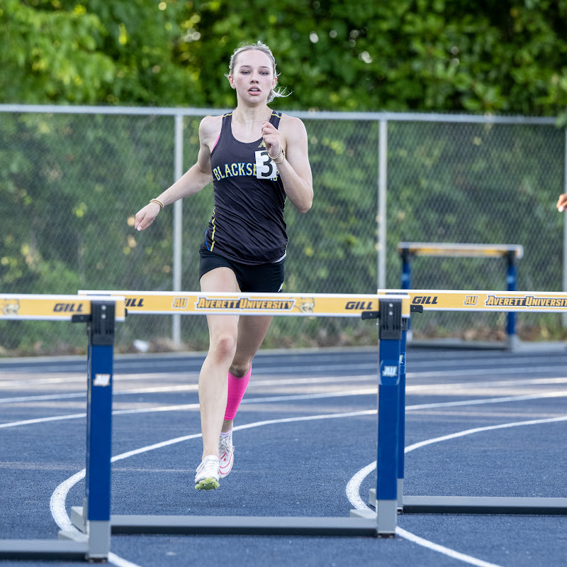 Photo from 2024.05.21 Regions