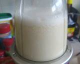 Ảnh Bước 2
